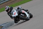 Motorcycle-action-photographs;Rockingham;Rockingham-photographs;event-digital-images;eventdigitalimages;no-limits-trackday;peter-wileman-photography;rockingham-corby-northamptonshire;trackday;trackday-digital-images;trackday-photos