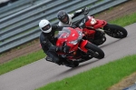 Motorcycle-action-photographs;Rockingham;Rockingham-photographs;event-digital-images;eventdigitalimages;no-limits-trackday;peter-wileman-photography;rockingham-corby-northamptonshire;trackday;trackday-digital-images;trackday-photos