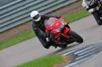 Motorcycle-action-photographs;Rockingham;Rockingham-photographs;event-digital-images;eventdigitalimages;no-limits-trackday;peter-wileman-photography;rockingham-corby-northamptonshire;trackday;trackday-digital-images;trackday-photos