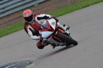 Motorcycle-action-photographs;Rockingham;Rockingham-photographs;event-digital-images;eventdigitalimages;no-limits-trackday;peter-wileman-photography;rockingham-corby-northamptonshire;trackday;trackday-digital-images;trackday-photos