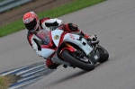 Motorcycle-action-photographs;Rockingham;Rockingham-photographs;event-digital-images;eventdigitalimages;no-limits-trackday;peter-wileman-photography;rockingham-corby-northamptonshire;trackday;trackday-digital-images;trackday-photos