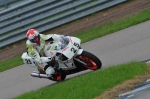 Motorcycle-action-photographs;Rockingham;Rockingham-photographs;event-digital-images;eventdigitalimages;no-limits-trackday;peter-wileman-photography;rockingham-corby-northamptonshire;trackday;trackday-digital-images;trackday-photos