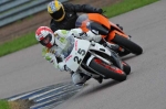 Motorcycle-action-photographs;Rockingham;Rockingham-photographs;event-digital-images;eventdigitalimages;no-limits-trackday;peter-wileman-photography;rockingham-corby-northamptonshire;trackday;trackday-digital-images;trackday-photos