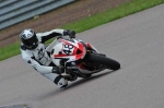 Motorcycle-action-photographs;Rockingham;Rockingham-photographs;event-digital-images;eventdigitalimages;no-limits-trackday;peter-wileman-photography;rockingham-corby-northamptonshire;trackday;trackday-digital-images;trackday-photos