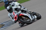 Motorcycle-action-photographs;Rockingham;Rockingham-photographs;event-digital-images;eventdigitalimages;no-limits-trackday;peter-wileman-photography;rockingham-corby-northamptonshire;trackday;trackday-digital-images;trackday-photos