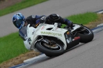 Motorcycle-action-photographs;Rockingham;Rockingham-photographs;event-digital-images;eventdigitalimages;no-limits-trackday;peter-wileman-photography;rockingham-corby-northamptonshire;trackday;trackday-digital-images;trackday-photos