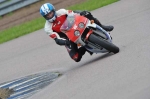 Motorcycle-action-photographs;Rockingham;Rockingham-photographs;event-digital-images;eventdigitalimages;no-limits-trackday;peter-wileman-photography;rockingham-corby-northamptonshire;trackday;trackday-digital-images;trackday-photos