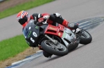 Motorcycle-action-photographs;Rockingham;Rockingham-photographs;event-digital-images;eventdigitalimages;no-limits-trackday;peter-wileman-photography;rockingham-corby-northamptonshire;trackday;trackday-digital-images;trackday-photos