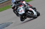 Motorcycle-action-photographs;Rockingham;Rockingham-photographs;event-digital-images;eventdigitalimages;no-limits-trackday;peter-wileman-photography;rockingham-corby-northamptonshire;trackday;trackday-digital-images;trackday-photos