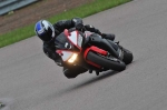 Motorcycle-action-photographs;Rockingham;Rockingham-photographs;event-digital-images;eventdigitalimages;no-limits-trackday;peter-wileman-photography;rockingham-corby-northamptonshire;trackday;trackday-digital-images;trackday-photos