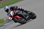 Motorcycle-action-photographs;Rockingham;Rockingham-photographs;event-digital-images;eventdigitalimages;no-limits-trackday;peter-wileman-photography;rockingham-corby-northamptonshire;trackday;trackday-digital-images;trackday-photos