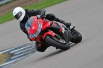 Motorcycle-action-photographs;Rockingham;Rockingham-photographs;event-digital-images;eventdigitalimages;no-limits-trackday;peter-wileman-photography;rockingham-corby-northamptonshire;trackday;trackday-digital-images;trackday-photos