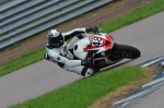 Motorcycle-action-photographs;Rockingham;Rockingham-photographs;event-digital-images;eventdigitalimages;no-limits-trackday;peter-wileman-photography;rockingham-corby-northamptonshire;trackday;trackday-digital-images;trackday-photos