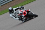 Motorcycle-action-photographs;Rockingham;Rockingham-photographs;event-digital-images;eventdigitalimages;no-limits-trackday;peter-wileman-photography;rockingham-corby-northamptonshire;trackday;trackday-digital-images;trackday-photos