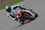 Motorcycle-action-photographs;Rockingham;Rockingham-photographs;event-digital-images;eventdigitalimages;no-limits-trackday;peter-wileman-photography;rockingham-corby-northamptonshire;trackday;trackday-digital-images;trackday-photos