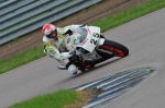 Motorcycle-action-photographs;Rockingham;Rockingham-photographs;event-digital-images;eventdigitalimages;no-limits-trackday;peter-wileman-photography;rockingham-corby-northamptonshire;trackday;trackday-digital-images;trackday-photos