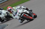 Motorcycle-action-photographs;Rockingham;Rockingham-photographs;event-digital-images;eventdigitalimages;no-limits-trackday;peter-wileman-photography;rockingham-corby-northamptonshire;trackday;trackday-digital-images;trackday-photos