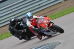 Motorcycle-action-photographs;Rockingham;Rockingham-photographs;event-digital-images;eventdigitalimages;no-limits-trackday;peter-wileman-photography;rockingham-corby-northamptonshire;trackday;trackday-digital-images;trackday-photos