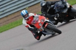 Motorcycle-action-photographs;Rockingham;Rockingham-photographs;event-digital-images;eventdigitalimages;no-limits-trackday;peter-wileman-photography;rockingham-corby-northamptonshire;trackday;trackday-digital-images;trackday-photos