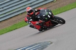 Motorcycle-action-photographs;Rockingham;Rockingham-photographs;event-digital-images;eventdigitalimages;no-limits-trackday;peter-wileman-photography;rockingham-corby-northamptonshire;trackday;trackday-digital-images;trackday-photos