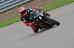 Motorcycle-action-photographs;Rockingham;Rockingham-photographs;event-digital-images;eventdigitalimages;no-limits-trackday;peter-wileman-photography;rockingham-corby-northamptonshire;trackday;trackday-digital-images;trackday-photos