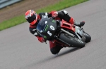 Motorcycle-action-photographs;Rockingham;Rockingham-photographs;event-digital-images;eventdigitalimages;no-limits-trackday;peter-wileman-photography;rockingham-corby-northamptonshire;trackday;trackday-digital-images;trackday-photos