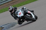 Motorcycle-action-photographs;Rockingham;Rockingham-photographs;event-digital-images;eventdigitalimages;no-limits-trackday;peter-wileman-photography;rockingham-corby-northamptonshire;trackday;trackday-digital-images;trackday-photos