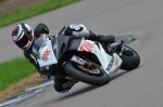 Motorcycle-action-photographs;Rockingham;Rockingham-photographs;event-digital-images;eventdigitalimages;no-limits-trackday;peter-wileman-photography;rockingham-corby-northamptonshire;trackday;trackday-digital-images;trackday-photos