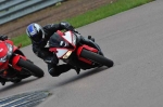 Motorcycle-action-photographs;Rockingham;Rockingham-photographs;event-digital-images;eventdigitalimages;no-limits-trackday;peter-wileman-photography;rockingham-corby-northamptonshire;trackday;trackday-digital-images;trackday-photos