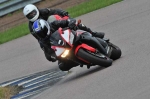 Motorcycle-action-photographs;Rockingham;Rockingham-photographs;event-digital-images;eventdigitalimages;no-limits-trackday;peter-wileman-photography;rockingham-corby-northamptonshire;trackday;trackday-digital-images;trackday-photos