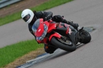 Motorcycle-action-photographs;Rockingham;Rockingham-photographs;event-digital-images;eventdigitalimages;no-limits-trackday;peter-wileman-photography;rockingham-corby-northamptonshire;trackday;trackday-digital-images;trackday-photos