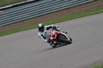 Motorcycle-action-photographs;Rockingham;Rockingham-photographs;event-digital-images;eventdigitalimages;no-limits-trackday;peter-wileman-photography;rockingham-corby-northamptonshire;trackday;trackday-digital-images;trackday-photos