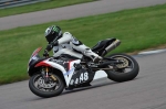 Motorcycle-action-photographs;Rockingham;Rockingham-photographs;event-digital-images;eventdigitalimages;no-limits-trackday;peter-wileman-photography;rockingham-corby-northamptonshire;trackday;trackday-digital-images;trackday-photos