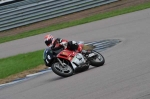 Motorcycle-action-photographs;Rockingham;Rockingham-photographs;event-digital-images;eventdigitalimages;no-limits-trackday;peter-wileman-photography;rockingham-corby-northamptonshire;trackday;trackday-digital-images;trackday-photos