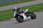 Motorcycle-action-photographs;Rockingham;Rockingham-photographs;event-digital-images;eventdigitalimages;no-limits-trackday;peter-wileman-photography;rockingham-corby-northamptonshire;trackday;trackday-digital-images;trackday-photos