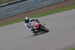 Motorcycle-action-photographs;Rockingham;Rockingham-photographs;event-digital-images;eventdigitalimages;no-limits-trackday;peter-wileman-photography;rockingham-corby-northamptonshire;trackday;trackday-digital-images;trackday-photos