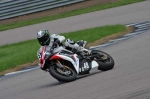 Motorcycle-action-photographs;Rockingham;Rockingham-photographs;event-digital-images;eventdigitalimages;no-limits-trackday;peter-wileman-photography;rockingham-corby-northamptonshire;trackday;trackday-digital-images;trackday-photos