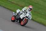 Motorcycle-action-photographs;Rockingham;Rockingham-photographs;event-digital-images;eventdigitalimages;no-limits-trackday;peter-wileman-photography;rockingham-corby-northamptonshire;trackday;trackday-digital-images;trackday-photos