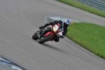 Motorcycle-action-photographs;Rockingham;Rockingham-photographs;event-digital-images;eventdigitalimages;no-limits-trackday;peter-wileman-photography;rockingham-corby-northamptonshire;trackday;trackday-digital-images;trackday-photos