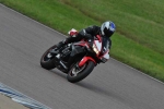 Motorcycle-action-photographs;Rockingham;Rockingham-photographs;event-digital-images;eventdigitalimages;no-limits-trackday;peter-wileman-photography;rockingham-corby-northamptonshire;trackday;trackday-digital-images;trackday-photos