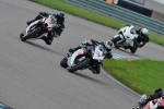 Motorcycle-action-photographs;Rockingham;Rockingham-photographs;event-digital-images;eventdigitalimages;no-limits-trackday;peter-wileman-photography;rockingham-corby-northamptonshire;trackday;trackday-digital-images;trackday-photos