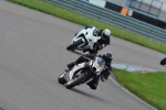 Motorcycle-action-photographs;Rockingham;Rockingham-photographs;event-digital-images;eventdigitalimages;no-limits-trackday;peter-wileman-photography;rockingham-corby-northamptonshire;trackday;trackday-digital-images;trackday-photos