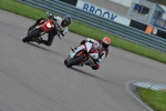 Motorcycle-action-photographs;Rockingham;Rockingham-photographs;event-digital-images;eventdigitalimages;no-limits-trackday;peter-wileman-photography;rockingham-corby-northamptonshire;trackday;trackday-digital-images;trackday-photos