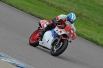 Motorcycle-action-photographs;Rockingham;Rockingham-photographs;event-digital-images;eventdigitalimages;no-limits-trackday;peter-wileman-photography;rockingham-corby-northamptonshire;trackday;trackday-digital-images;trackday-photos