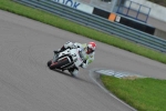 Motorcycle-action-photographs;Rockingham;Rockingham-photographs;event-digital-images;eventdigitalimages;no-limits-trackday;peter-wileman-photography;rockingham-corby-northamptonshire;trackday;trackday-digital-images;trackday-photos