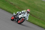 Motorcycle-action-photographs;Rockingham;Rockingham-photographs;event-digital-images;eventdigitalimages;no-limits-trackday;peter-wileman-photography;rockingham-corby-northamptonshire;trackday;trackday-digital-images;trackday-photos