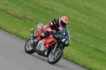 Motorcycle-action-photographs;Rockingham;Rockingham-photographs;event-digital-images;eventdigitalimages;no-limits-trackday;peter-wileman-photography;rockingham-corby-northamptonshire;trackday;trackday-digital-images;trackday-photos