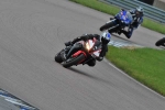 Motorcycle-action-photographs;Rockingham;Rockingham-photographs;event-digital-images;eventdigitalimages;no-limits-trackday;peter-wileman-photography;rockingham-corby-northamptonshire;trackday;trackday-digital-images;trackday-photos