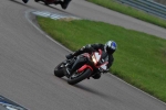 Motorcycle-action-photographs;Rockingham;Rockingham-photographs;event-digital-images;eventdigitalimages;no-limits-trackday;peter-wileman-photography;rockingham-corby-northamptonshire;trackday;trackday-digital-images;trackday-photos