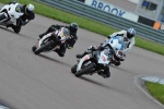 Motorcycle-action-photographs;Rockingham;Rockingham-photographs;event-digital-images;eventdigitalimages;no-limits-trackday;peter-wileman-photography;rockingham-corby-northamptonshire;trackday;trackday-digital-images;trackday-photos